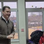 Centar za socijalni rad Bijeljina: Dnevni centar otvorio vrata građanima, od 1. januara nove usluge