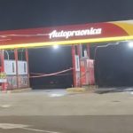 BP „Dragstes“: Građevinska inspekcija u Bijeljini selektivno primjenjuje zakon