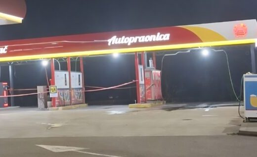 BP „Dragstes“: Građevinska inspekcija u Bijeljini selektivno primjenjuje zakon