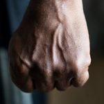 Hronika: Ljubavni trougao u BiH završio tučom