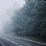 Oprez večeras: AMS RS izdao upozorenje za vozače