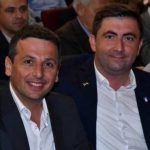 Ljubiša Petrović: Vukanovića za člana Predsjedništva, Blanuša da bude kandidat opozicije za predsjednika