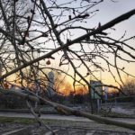 Temperaturni preokret: Od mraza do sunca u istom danu!