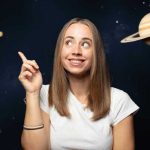 Astrologija: Dnevni horoskop za 25.12.2025.