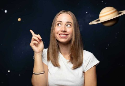 Astrologija: Dnevni horoskop za 16.12.2025.