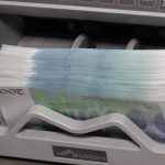 Vidović: “Godišnja plata biće veća za 750 KM”