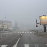 Kritično u Banjaluci i Tuzli: Vazduh nezdrav, građanima savjetovano da ostanu u kućama