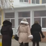 Roditelji mrkonjićkih đaka: Inspekcija potvrdila ono što smo sve vrijeme govorili