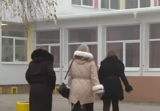 Roditelji mrkonjićkih đaka: Inspekcija potvrdila ono što smo sve vrijeme govorili