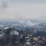 Vazduh u Banjaluci opasan po zdravlje: “Potrebno je dignuti svijest i ukazati na realnost” (Video)