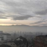 Majke digle glas!: Peticija u Banjaluci zbog opasnog vazduha, tu su i zahtjevi