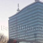 Radiće za jednu marku: Formira se novi tim u Vladi Srpske