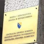 CIK: Nema ponovnog brojanja, niti ponavljanja izbora