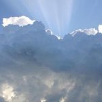 Narodna vjerovanja: Šta znači ako je na Svetog Nikolu sunčan dan