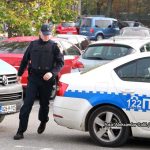 Akcija “Karika” u Bijeljini: Banjalučanin došao na sastanak sa maloljetnicom, dočekali ga inspektori