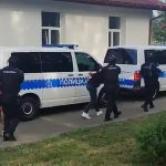 Paljenje auta, droga, oružje: 19 optuženih u velikoj akciji u Srpskoj