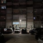 Hronika: Pronađena tijela u Crnoj Gori; Sumnja se na dvostruko ubistvo