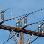 Energetski kolaps na pomolu: Sjeverna Makedonija ostaje bez lož-ulja