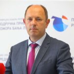 Petrović: Samo da RiTE Ugljevik izdrži do 1. aprila 2026.