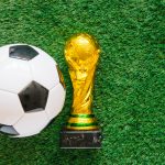 Određene grupe na Mundijalu: BiH u grupi sa Kanadom, Hrvati protiv Engleske