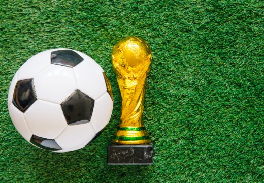 Određene grupe na Mundijalu: BiH u grupi sa Kanadom, Hrvati protiv Engleske