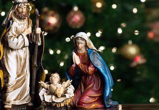 Običaji: Danas je Badnji dan po gregorijanskom kalendaru