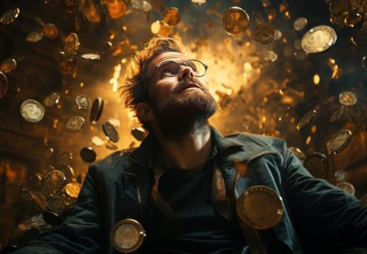 Astrologija: Dnevni horoskop za 10.12.2025.