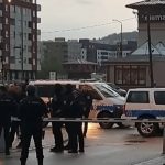 Tužilaštvo BiH odlučilo: Bez istrage protiv službenika SIPA koji su pokušali privesti Dodika