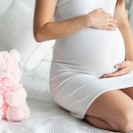 RS: Univerzitetska bolnica Foča uvodi novu dijagnostičku metodu za trudnice