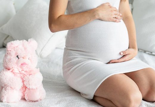 RS: Univerzitetska bolnica Foča uvodi novu dijagnostičku metodu za trudnice