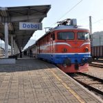 RS: Poznato ko preuzima “Željeznice RS”, zna se gdje će i “umorni” direktor