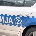 Detalji pucnjave u Doboju: Dvoje Teslićana (70) mu došli pred kuću i ranili ga u nogu