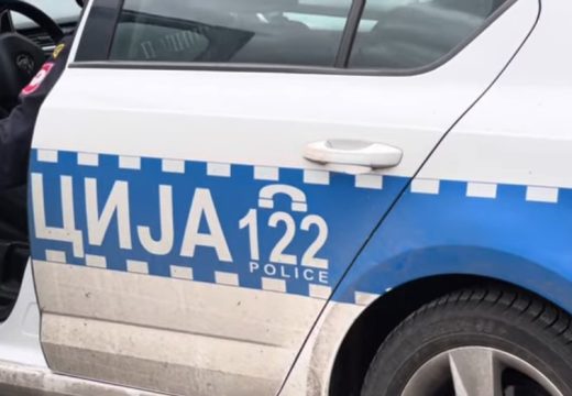 Detalji pucnjave u Doboju: Dvoje Teslićana (70) mu došli pred kuću i ranili ga u nogu