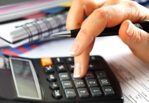 Najavljen rast penzija: Kako se računa procenat za koji će rasti penzije u Srpskoj