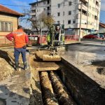 Bijeljina ponovo bez igrijanja: U Osnovnoj školi “Sveti Sava” skraćeni časovi (Video)