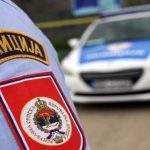 Bijeljina: Krali odjeću, makaze i pribor za jelo pa zaradili optužnicu