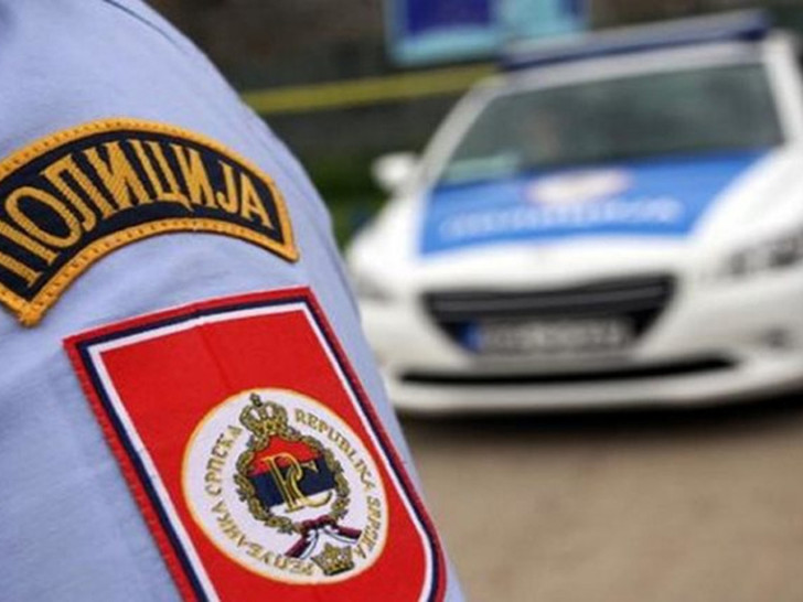 Bijeljina: Krali odjeću, makaze i pribor za jelo pa zaradili optužnicu