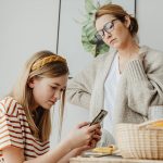 Djeca u Australiji nadmudrila sistem: Koriste društvene mreže uprkos zabrani