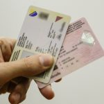 Oglasio se MUP RS: Sud potvrdio da je IDDEA zloupotrijebila podatke građana