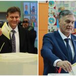 Prijevremeni izbori: U Doboju otkrivene ozbiljne nepravilnosti tokom ponovnog brojanja glasova
