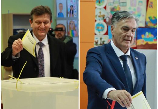 Prijevremeni izbori: U Doboju otkrivene ozbiljne nepravilnosti tokom ponovnog brojanja glasova