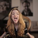 Astrologija: Četiri najtemperamentnija horoskopska znaka