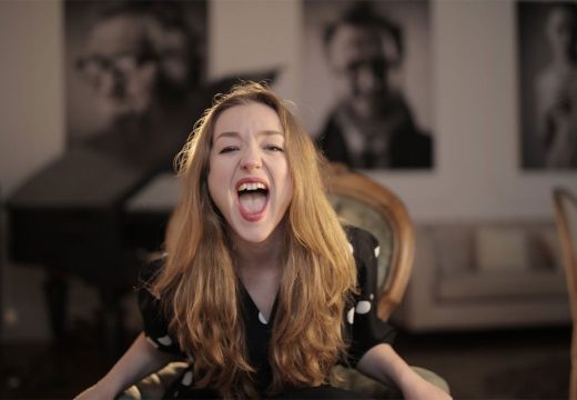 Astrologija: Četiri najtemperamentnija horoskopska znaka