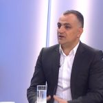 Lukić: Nema kuge malih preživara, preduzete mjere prevencije