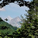 Nesreća na Durmitoru: Turisti ispali iz korpe na ski liftu, ima mrtvih