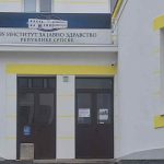 IJZ Srpske upozorava: Tetanus nije bolest prošlosti