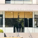 Žrtvu udario kocem u glavu: Mladić optužen za pokušaj ubistva