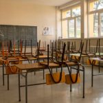 Međureligijsko vijeće BiH: Prijetnje školama – pokušaj destabilizacije društva