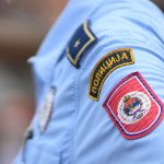 Krvava drama: Zvorničanin napadnut sjekirom, intervenisala policija