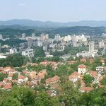 Zanimljivost: BiH se sprema za obaranje Ginisovog rekorda, evo i u čemu